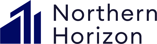 Northern Horizon